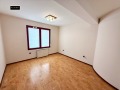 Продава 4-СТАЕН, град София, Княжево • 440000 € / 860565.20 лв. • 98867537 8