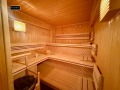Продава 4-СТАЕН, град София, Княжево • 440000 € / 860565.20 лв. • 98867537 1