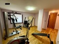 Продава 4-СТАЕН, град София, Княжево • 440000 € / 860565.20 лв. • 98867537 2