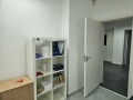 Продава ОФИС, град Пазарджик, Център • 160000 € / 312932.80 лв. • 45575614 7