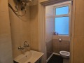 Продава ОФИС, град Пазарджик, Център • 160000 € / 312932.80 лв. • 45575614 3