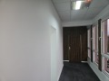 Продава ОФИС, град Пазарджик, Център • 160000 € / 312932.80 лв. • 45575614 12