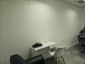 Продава ОФИС, град Пазарджик, Център • 160000 € / 312932.80 лв. • 45575614 6