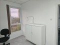 Продава ОФИС, град Пазарджик, Център • 160000 € / 312932.80 лв. • 45575614 1
