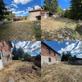 Продава КЪЩА, с. Равногор, област Пазарджик, снимка 5