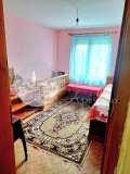 Продава КЪЩА, с. Граф Игнатиево, област Пловдив, снимка 4 - Къщи - 45449037