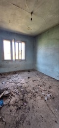 Продава КЪЩА, област Плевен, с. Горна Митрополия • 22000 € / 43028.26 лв. • 40109160 3