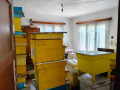 Продава КЪЩА, област Русе, с. Волово • 6500 € / 12712.90 лв. • 90374272 9