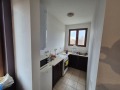 Продава  Къща област София , гр. Долна баня , 90 кв.м | 77258332 - изображение [3]
