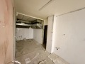 Продава ЗАВЕДЕНИЕ, град София, Борово • 370000 € / 723657.10 лв. • 85073315 7
