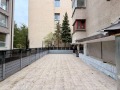 Продава ЗАВЕДЕНИЕ, град София, Борово • 370000 € / 723657.10 лв. • 85073315 4