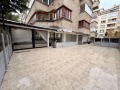 Продава ЗАВЕДЕНИЕ, град София, Борово • 370000 € / 723657.10 лв. • 85073315 3