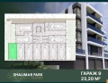 Продава ГАРАЖ, ПАРКОМЯСТО, град Плевен, Дружба 1 • 22500 € / 44006.17 лв. • 91270872 5