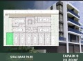 Продава ГАРАЖ, ПАРКОМЯСТО, град Плевен, Дружба 1 • 22500 € / 44006.17 лв. • 91270872 8