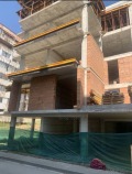 Продава ГАРАЖ, ПАРКОМЯСТО, град Плевен, Дружба 1 • 22500 € / 44006.17 лв. • 91270872 9