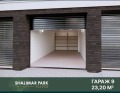 Продава ГАРАЖ, ПАРКОМЯСТО, град Плевен, Дружба 1 • 22500 € / 44006.17 лв. • 91270872 2