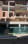 Продава ГАРАЖ, ПАРКОМЯСТО, град Плевен, Дружба 1 • 22500 € / 44006.17 лв. • 91270872 10