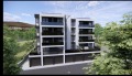Продава ГАРАЖ, ПАРКОМЯСТО, град Плевен, Дружба 1 • 22500 € / 44006.17 лв. • 91270872 4