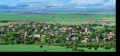 Продава ПАРЦЕЛ, област София, с. Хераково • 47000 € • 14333599 — Holmes.bg
