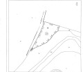 Продава ПАРЦЕЛ, област София, с. Хераково • 47000 € • 14333599 — Holmes.bg