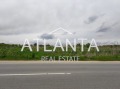 Продава ПАРЦЕЛ, област Варна, с. Езерово • 1200000 € • 28291442 — Holmes.bg