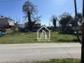 Продава ПАРЦЕЛ, Гърция, Солун • 140000 € • 90517738 — Holmes.bg