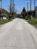 Продава ПАРЦЕЛ, Гърция, Солун • 140000 € • 90517738 — Holmes.bg
