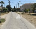 Продава ПАРЦЕЛ, Гърция, Солун • 140000 € • 90517738 — Holmes.bg