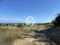 Продава ПАРЦЕЛ, гр. Свети Влас, област Бургас, снимка 5