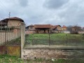 Продава  Парцел област Пловдив , с. Каравелово , 1640 кв.м | 59793943 - изображение [4]