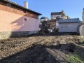 Продава  Парцел град София , Надежда 2 , 282 кв.м | 72880142 - изображение [5]