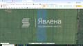 Продава  Парцел област София , с. Равно поле , 9299 кв.м | 47931304