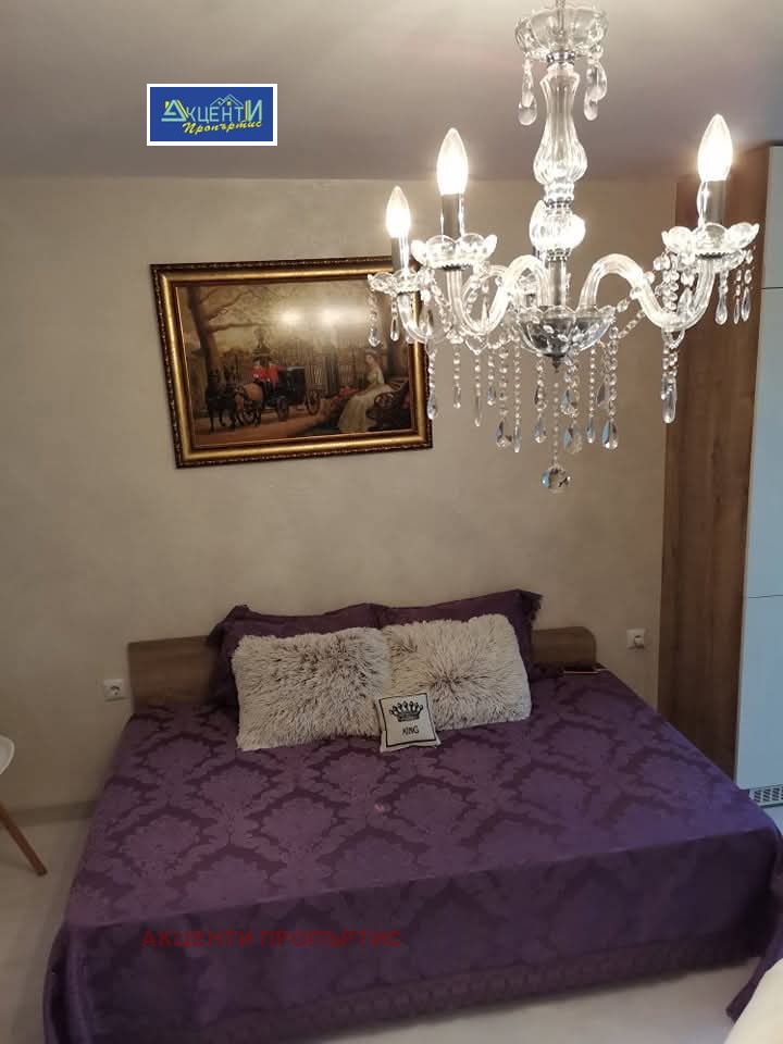 ������� 1-����� | Imot.bg � ����������� 6