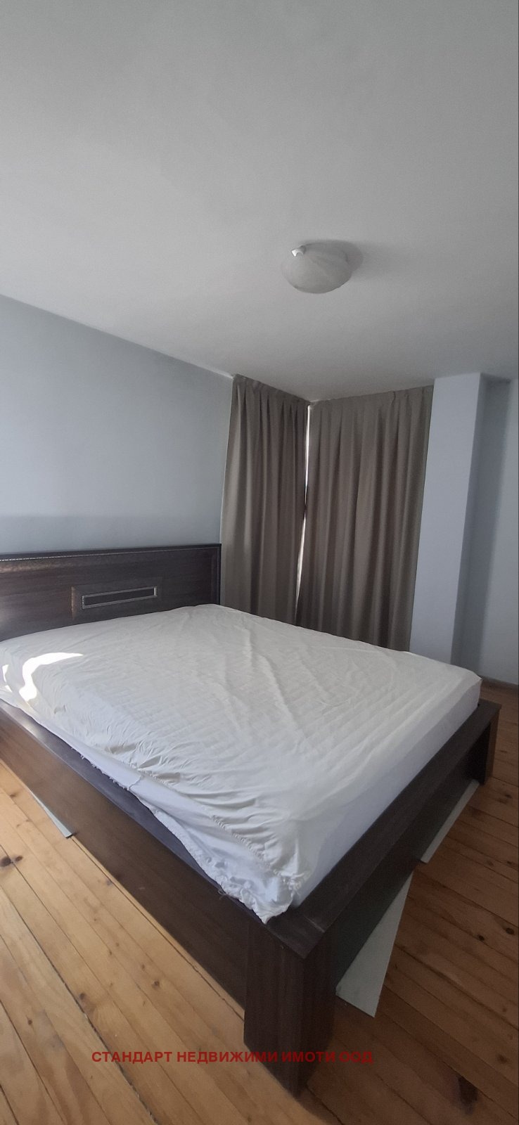 ������� 2-����� | Imot.bg � ����������� 10