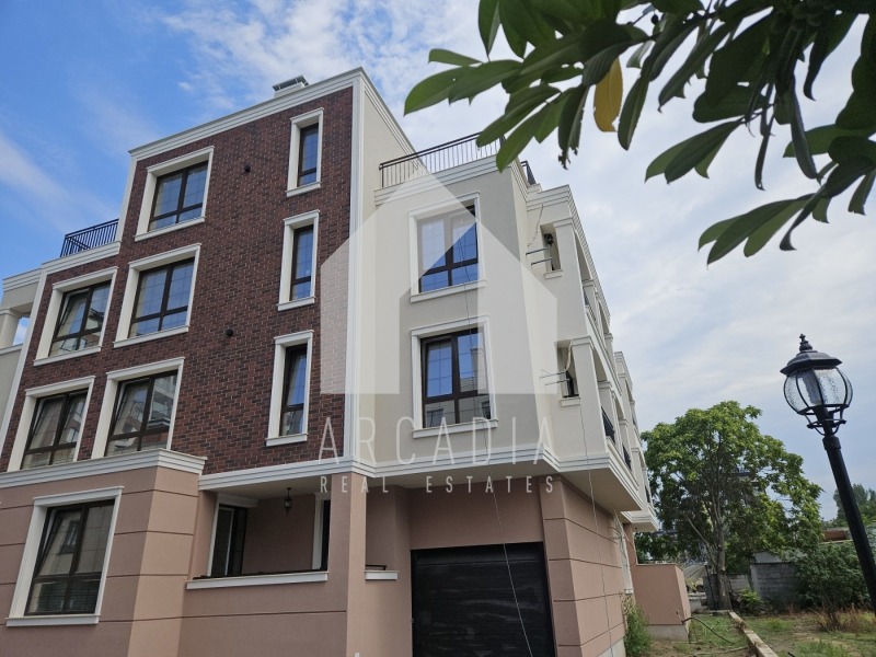 ������� 2-����� | Imot.bg � ����������� 6