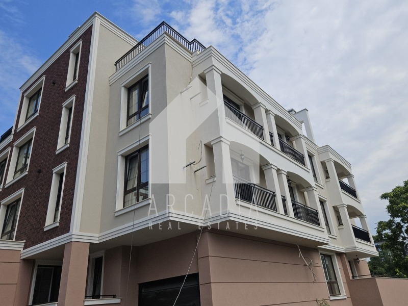 ������� 2-����� | Imot.bg � ����������� 4