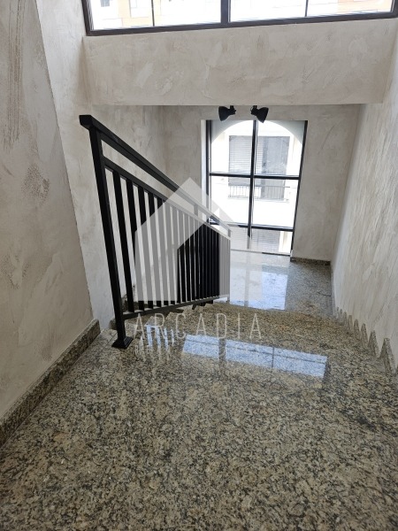 ������� 2-����� | Imot.bg � ����������� 11