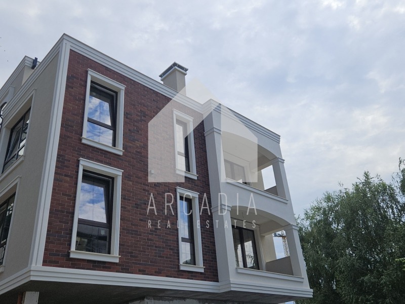 ������� 2-����� | Imot.bg � ����������� 7