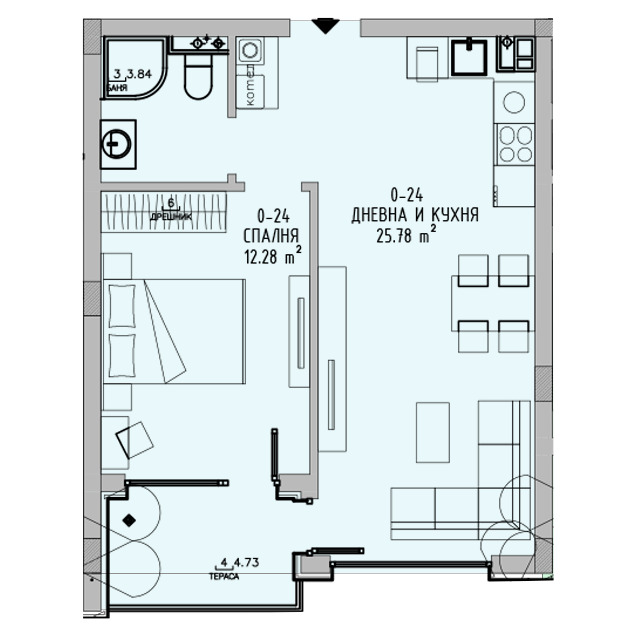 ������� 2-����� | Imot.bg � ����������� 2