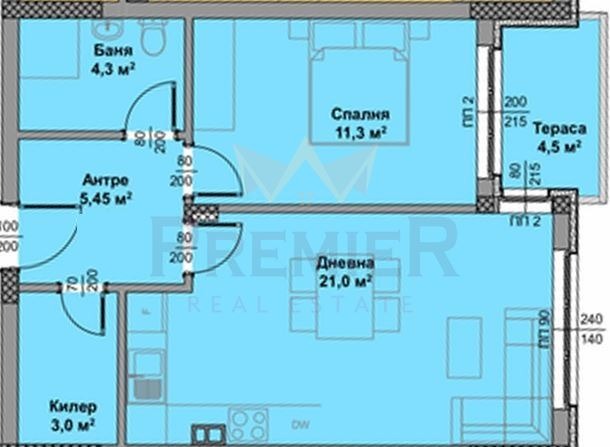 ������� 2-����� | Imot.bg � ����������� 9