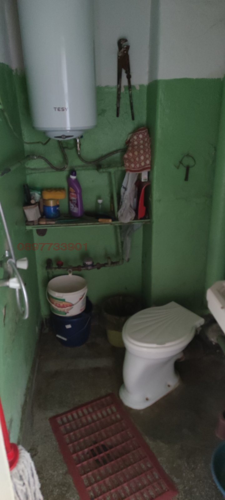 ������� 3-����� | Imot.bg � ����������� 10