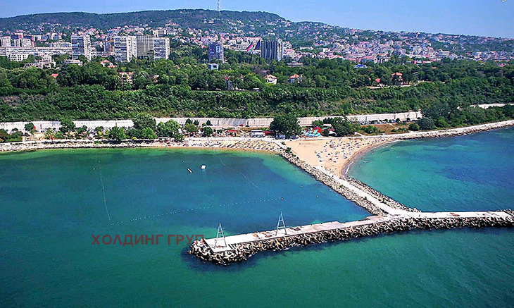 ������� 3-����� | Imot.bg � ����������� 1