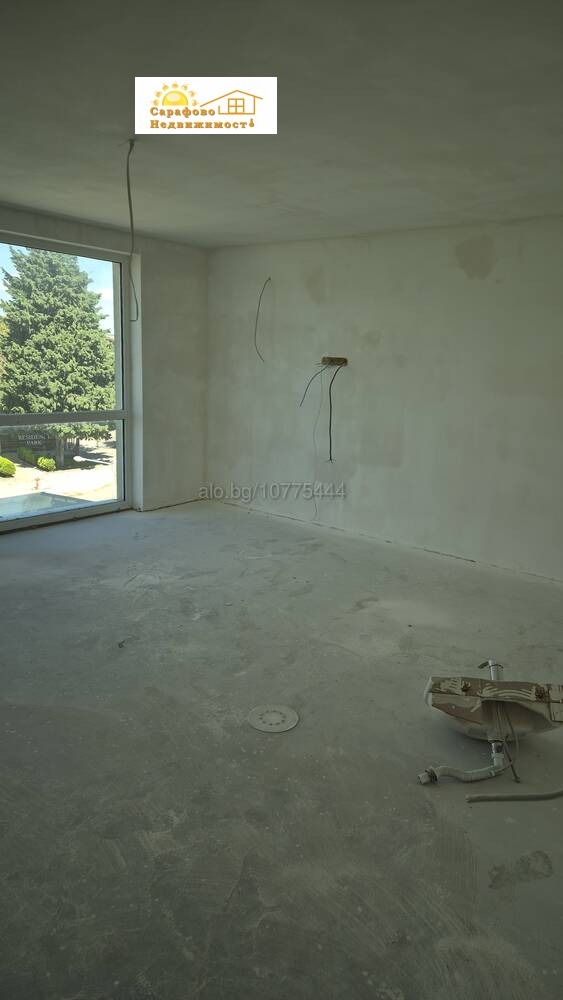 ������� 3-����� | Imot.bg � ����������� 6