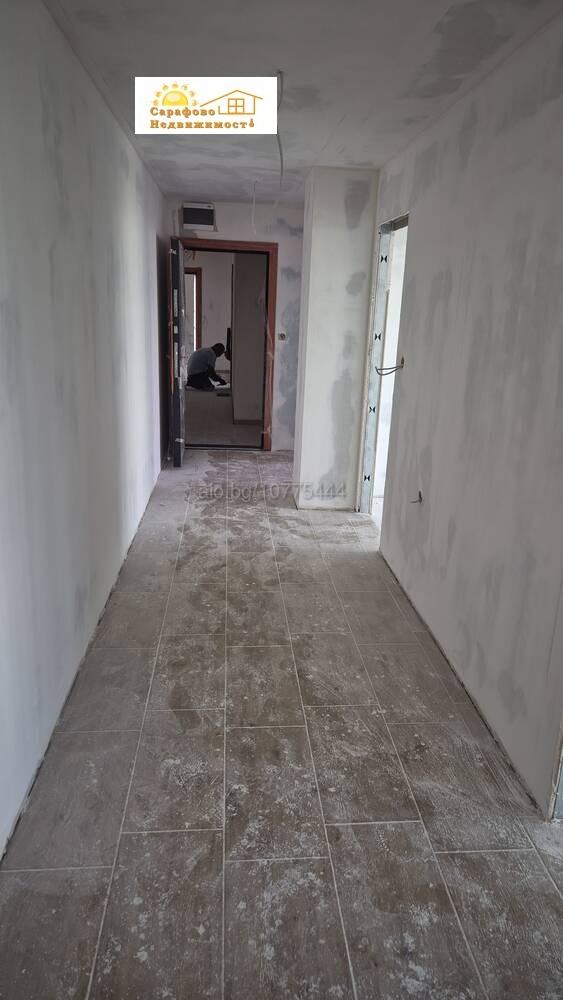 ������� 3-����� | Imot.bg � ����������� 9