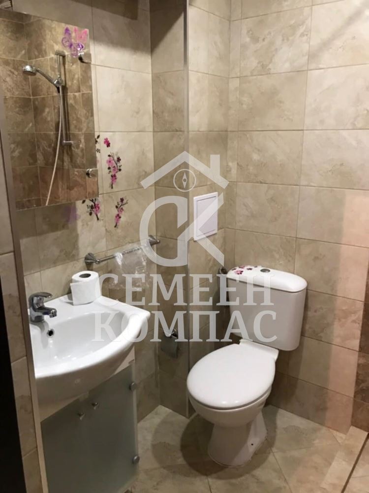 ������� 3-����� | Imot.bg � ����������� 10