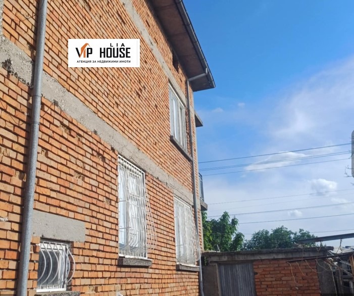 ������� ���� | Imot.bg � ����������� 4