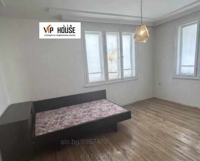 ������� ���� | Imot.bg � ����������� 9