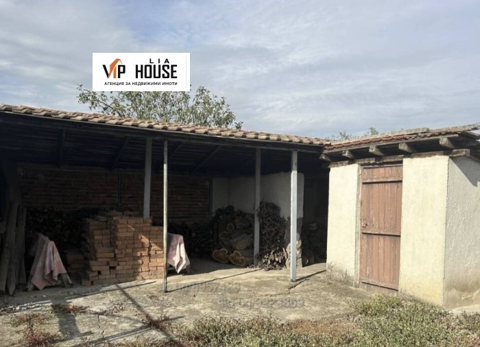 ������� ���� | Imot.bg � ����������� 13