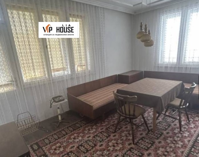 ������� ���� | Imot.bg � ����������� 10