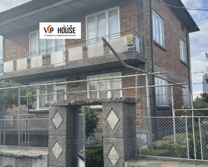 ������� ���� | Imot.bg � ����������� 1